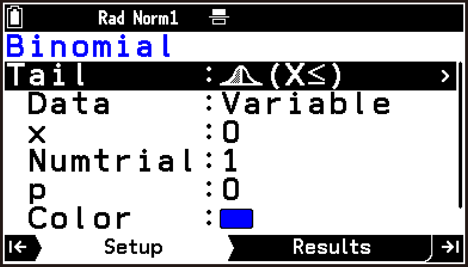 CY876_Distribution_Operation Flow_2