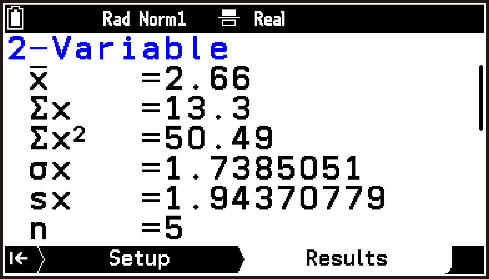 CY876_Spreadsheet_Displaying Summary Statistics_3