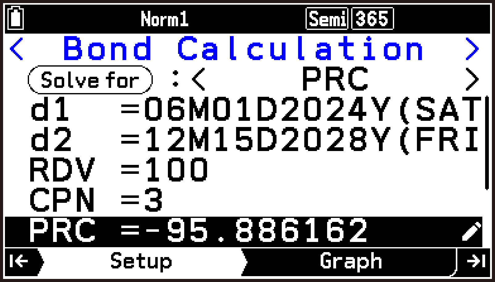 CY875_V2.2_Financial_Calculation Example_3-2-1