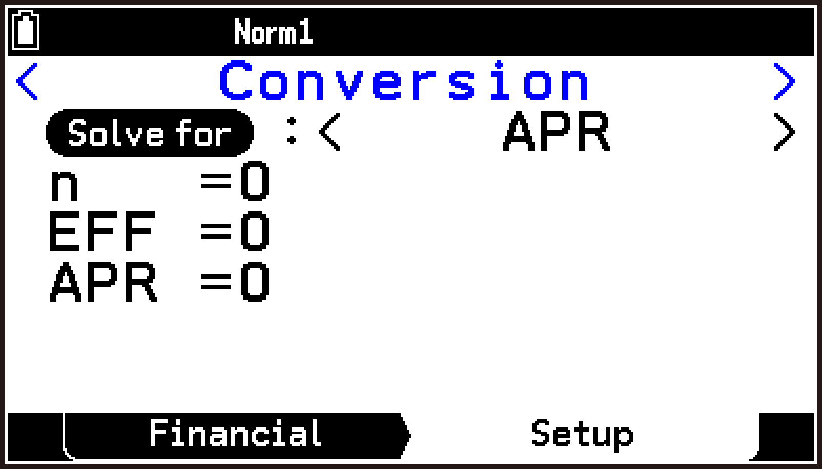 CY875_V2.2_Financial_Calculation Example_1-0