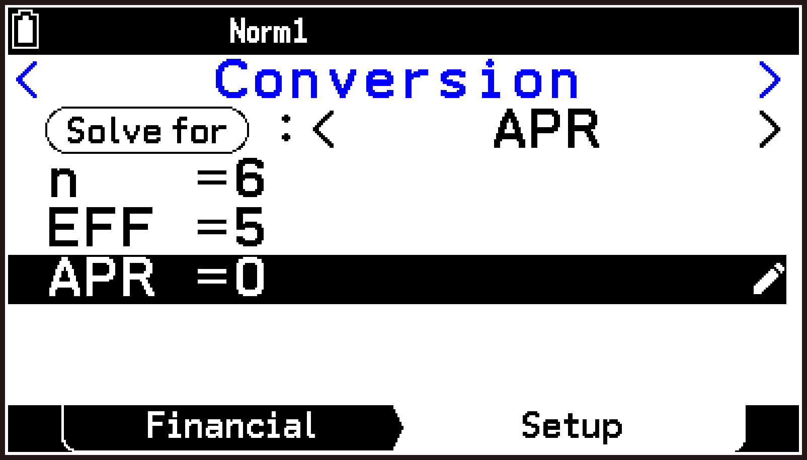 CY875_V2.2_Financial_Calculation Example_1-1