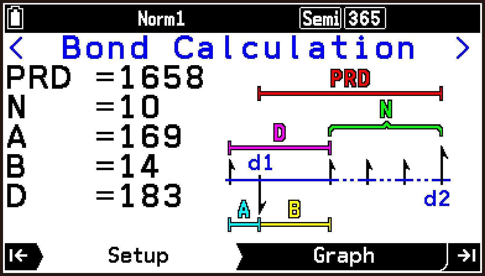 CY875_V2.2_Financial_Calculation Example_Note_1