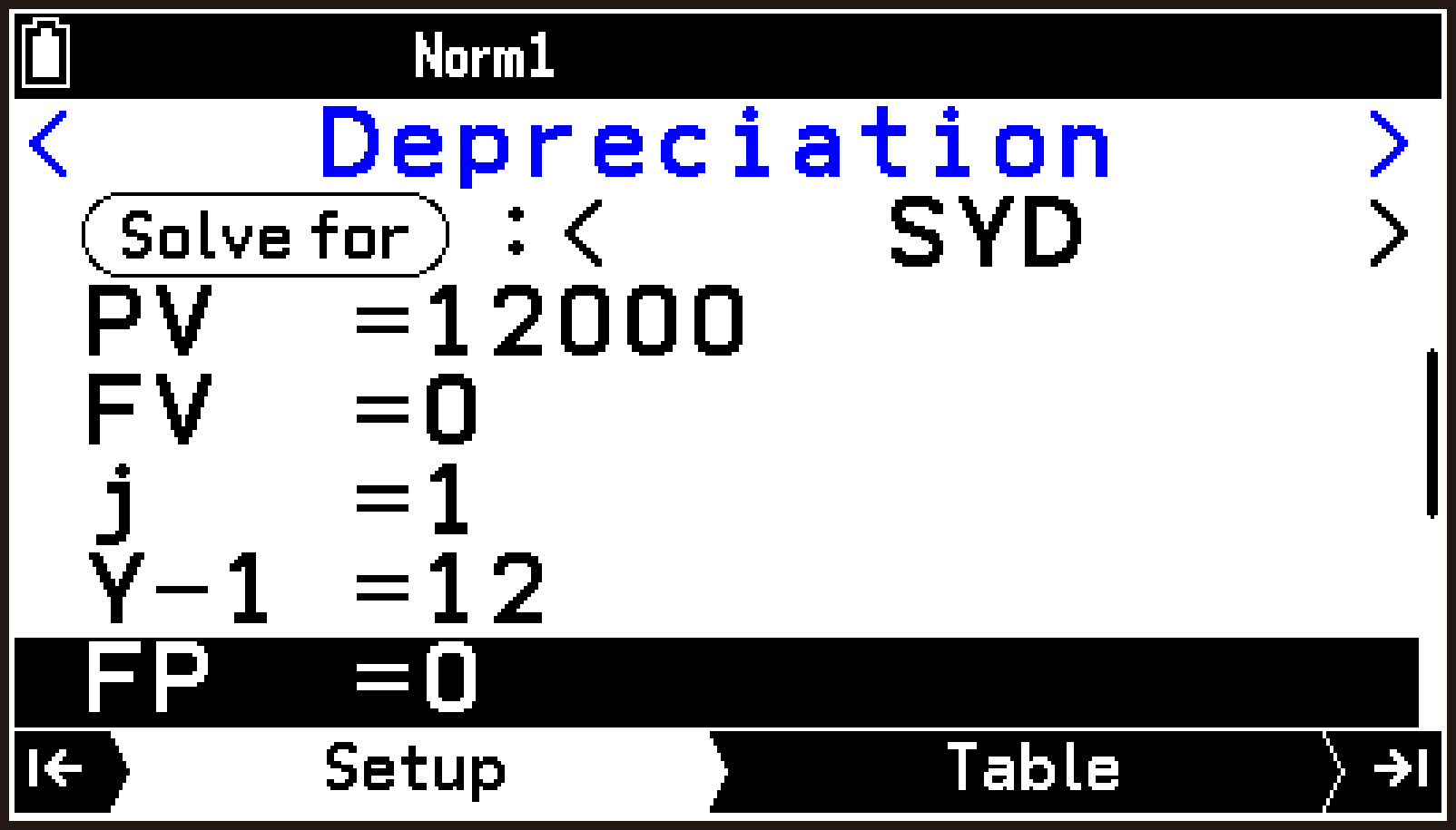 CY875_V2.2_Financial_Calculation Example_2-1 SYD