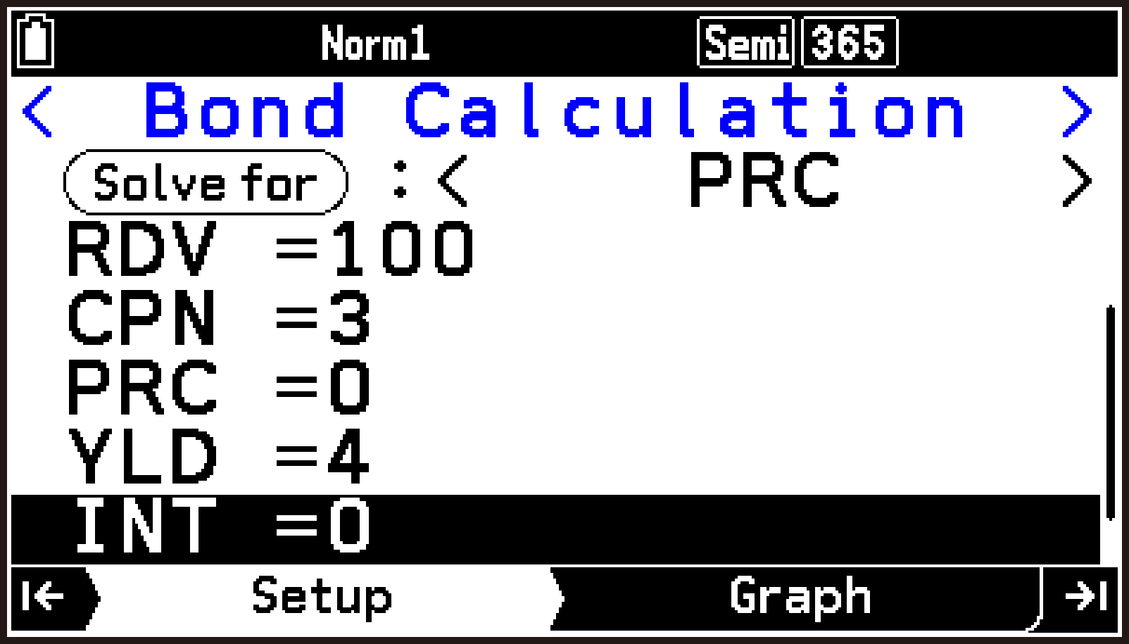 CY875_V2.2_Financial_Calculation Example_3-1