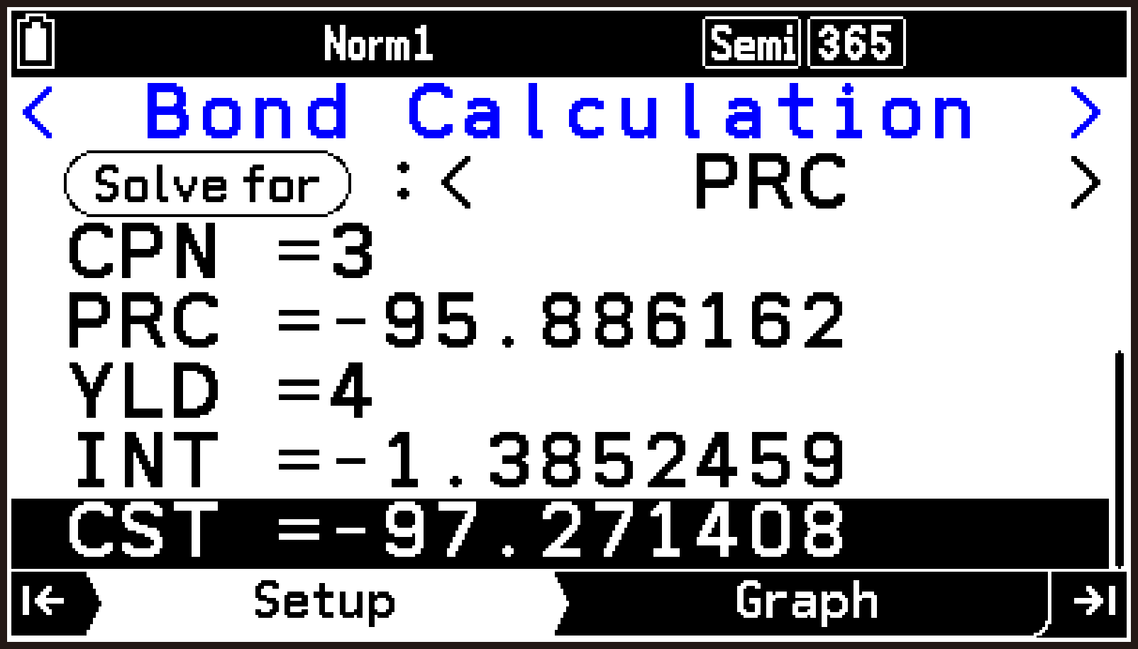 CY875_V2.2_Financial_Calculation Example_3-2-2