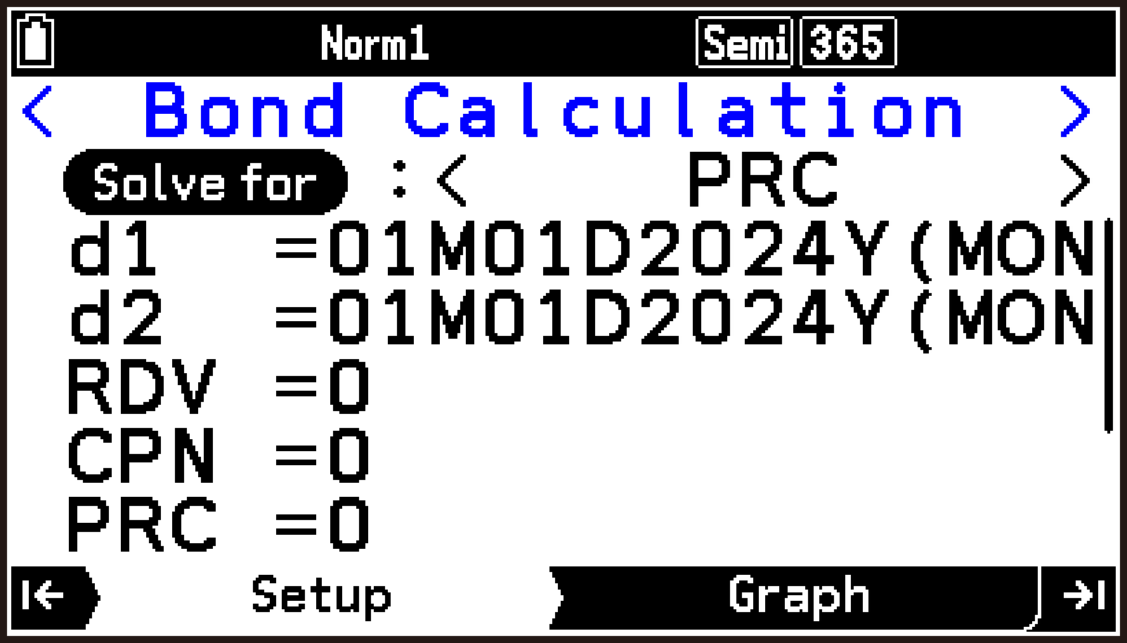 CY875_V2.2_Financial_Calculation Example_3-0