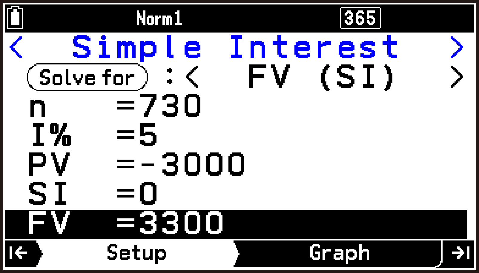 CY875_V2.2_Financial_Operation Flow_4