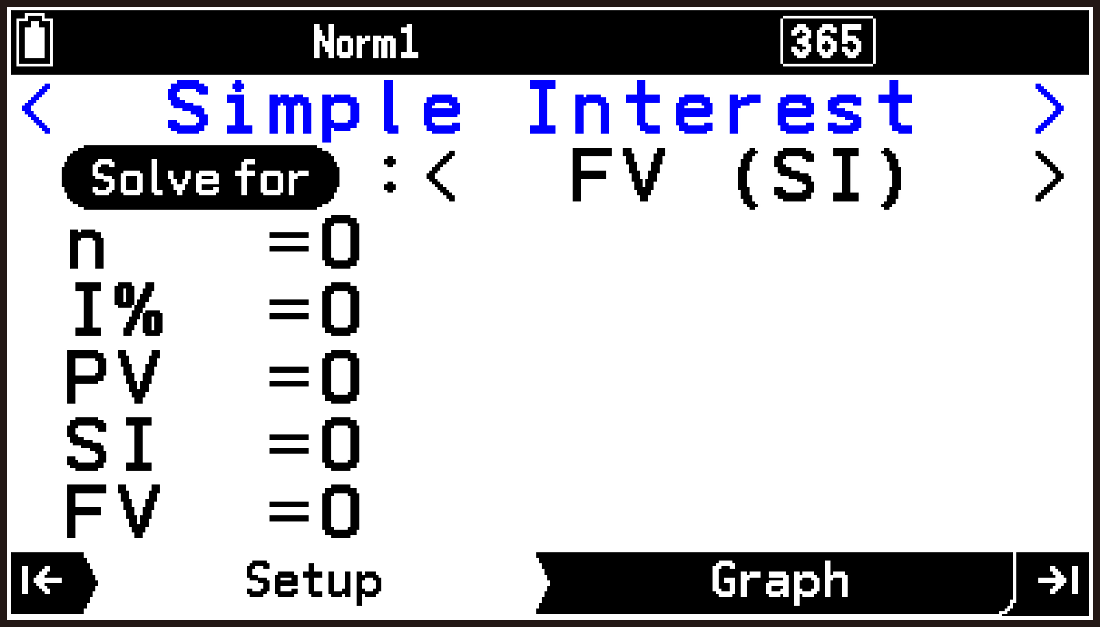 CY875_V2.2_Financial_Operation Flow_2-1