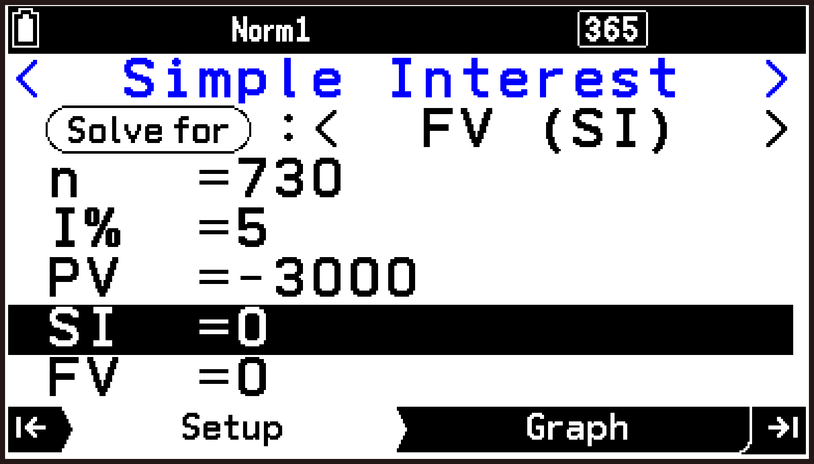 CY875_V2.2_Financial_Operation Flow_3