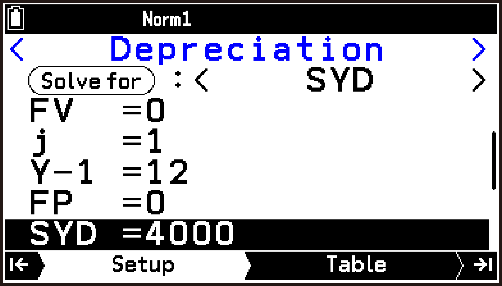 CY876_V2.2_Financial_Calculation Example_2-2-1 SYD