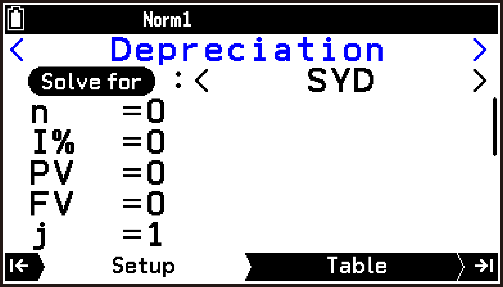 CY876_V2.2_Financial_Calculation Example_2-0 SYD