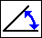 Geo_Angle