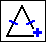 Geo_Congruence