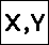 Geo_Coordinates