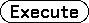 Buttom_Execute