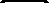 Hide Tab
