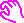 Geo_MoveCursor