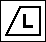 Geo_Perimeter