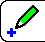 Geo_Point