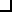 Separator