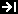 tab R
