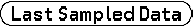 Last Sample Date