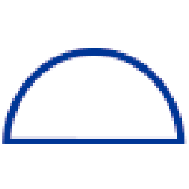 Semicircle_b