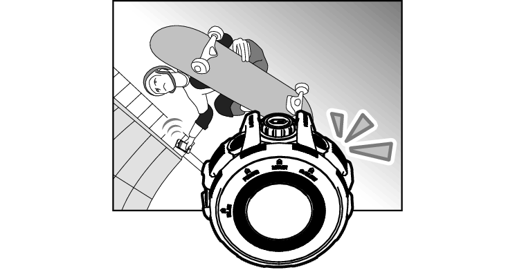 What_you_can_do_smartphone01