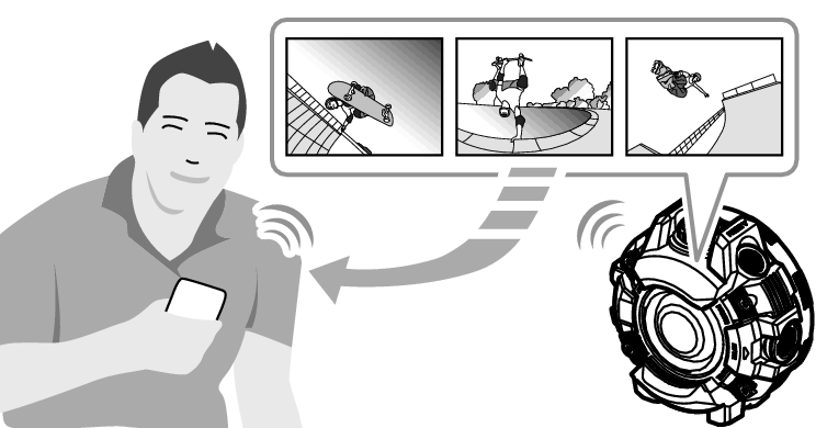 What_you_can_do_smartphone04