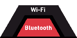 disp_icon_Wi-Fi-off_blt-on_btn@3x