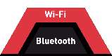 disp_icon_Wi-Fi-on_blt-off_btn@3x