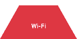 disp_icon_Wi-Fi_active_btn@3x