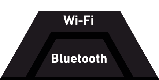 disp_icon_Wi-Fi_blt-off_btn@3x.eps