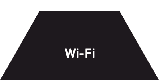 disp_icon_Wi-Fi_btn@3x