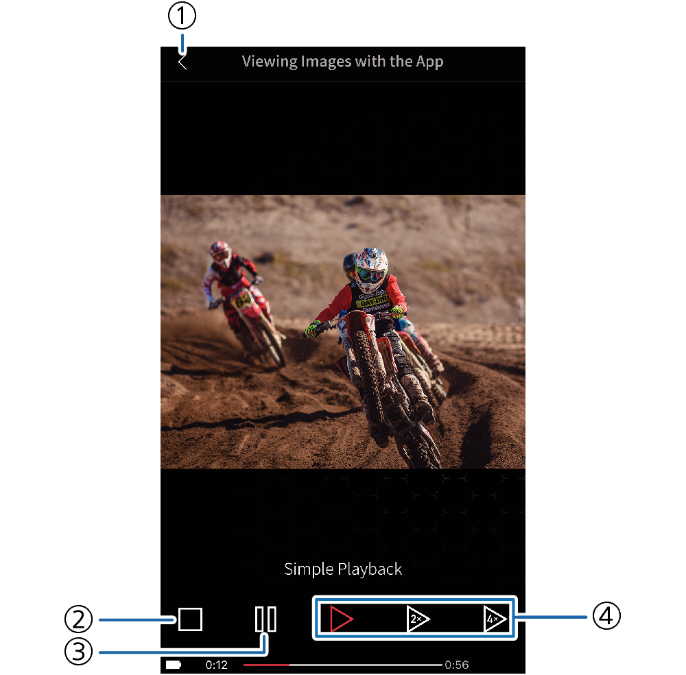 disp_viewmovieplay_JA