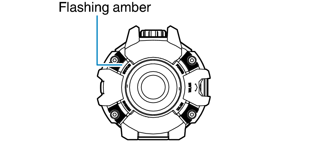 fig_camera_front-1-1