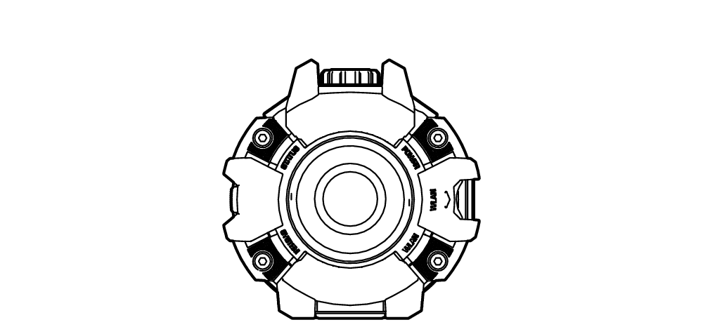 fig_camera_front-1-2