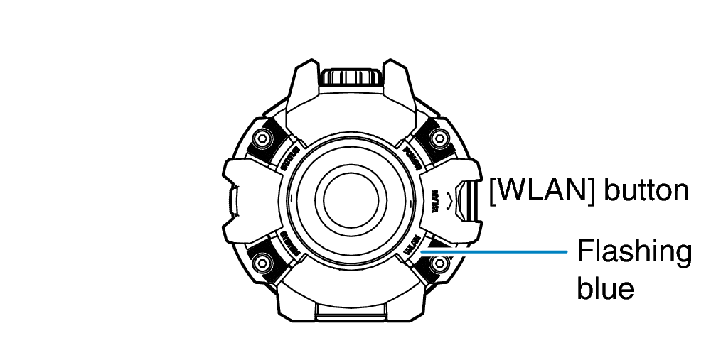 fig_camera_front-2-1