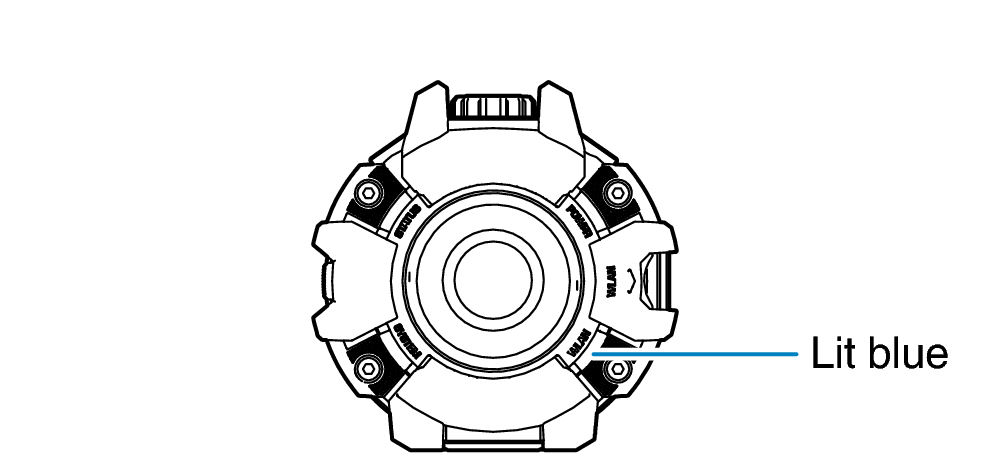 fig_camera_front-2-2