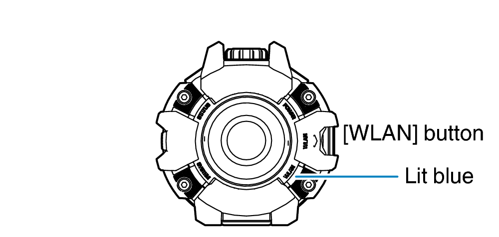 fig_camera_front-2-3