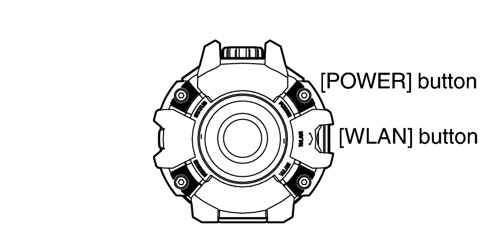 fig_camera_front-3-1