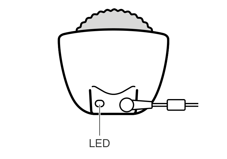 charge_color_pattern