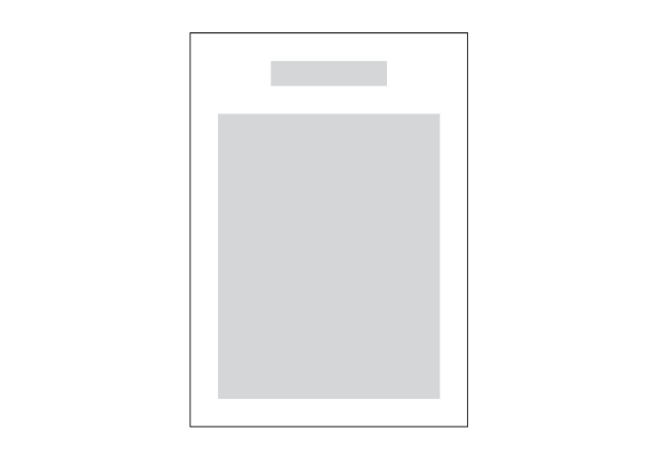 doukon_warranty_EN_ES