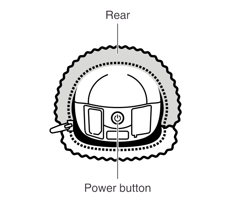kakubu_moflin_internal