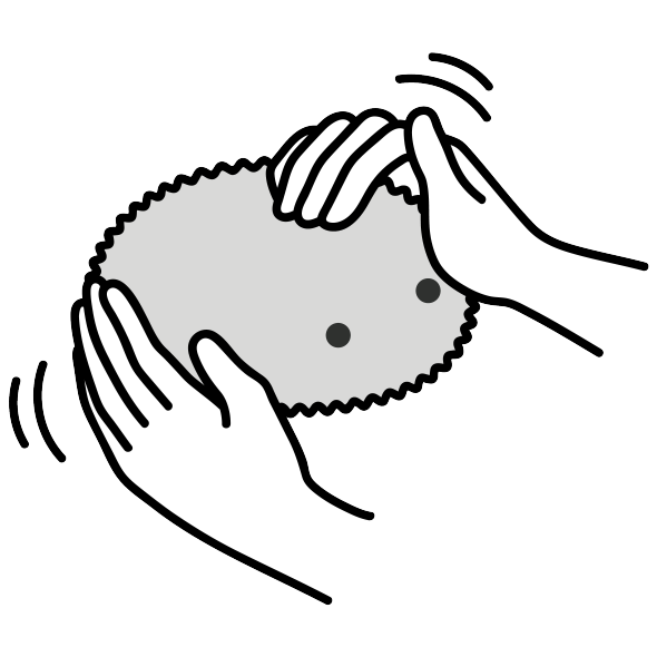 moflin_kurasu_naderu