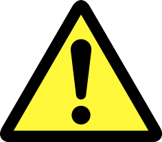 safety_attention_mark_C