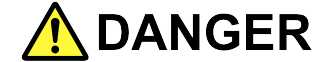 safety_danger_C