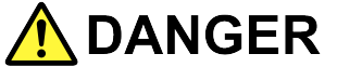safety_danger_Left_C