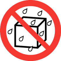 safety_mizu-nure_C_EN