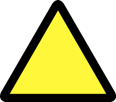 s-triangle